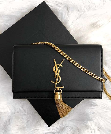 ysl handbag 2014|YSL bag sale 2022.